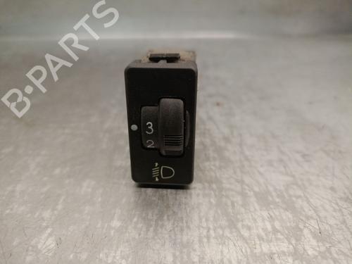 Used Headlight switch CITROËN XSARA PICASSO (N68) 1.6 HDi (109 hp) 22724857