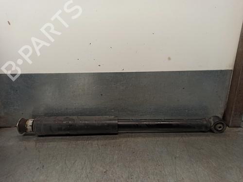 Used Right rear shock absorber SEAT Mii (KF1, KE1) [2011-2025]  13488212