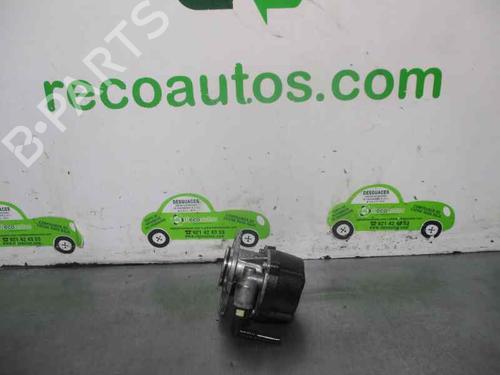 Vacuum pump PEUGEOT 306 (7B, N3, N5) 1.9 D | BP2988251M80 