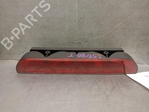 Used Third brake light Third brake light AUDI A4 B5 (8D2) 1.8 (125 hp) 33621470 33621470
