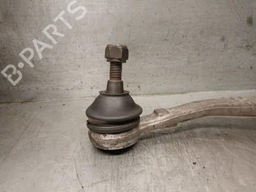 Styregear/Snekke CITROËN C4 CACTUS 1.6 BlueHDi 100 | BP28413082M22 