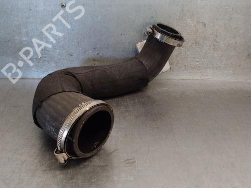 Pipe AUDI A6 Allroad C7 (4GH, 4GJ) 3.0 TDI quattro | BP36159464M125 - Image 4