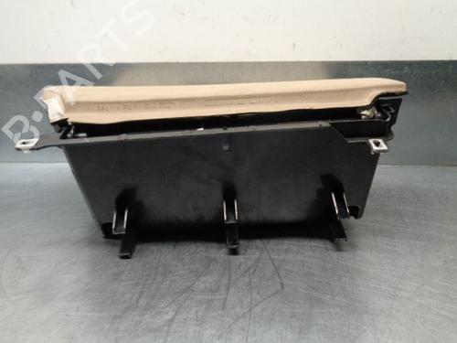 Glove box BMW X5 (E53) 3.0 d | BP8819281C95 