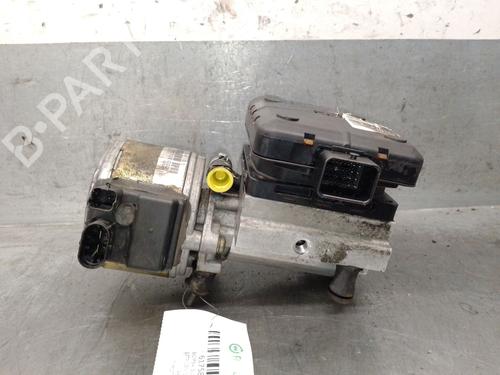Used Suspension compressor Suspension compressor 38177981 38177981