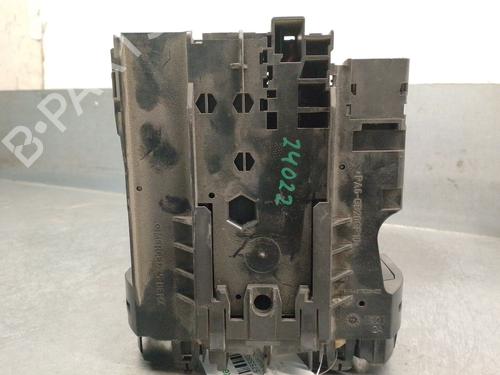 Used Fuse box MERCEDES-BENZ C-CLASS T-Model (S204) C 320 CDI (204.222) (224 hp) 30900270