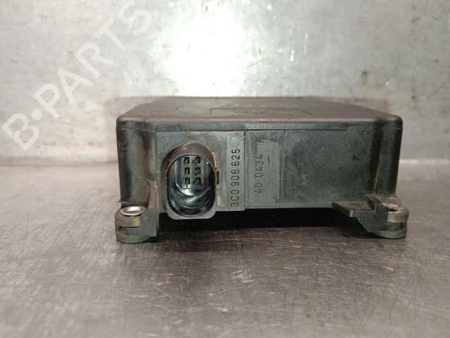 Electronic sensor VW PASSAT B6 Variant (3C5) 2.0 TDI 16V | BP38346875M84 - Image 4