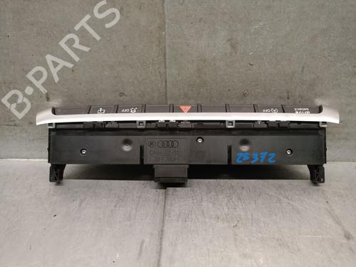 Switch AUDI A3 Limousine (8VS, 8VM) 1.6 TDI | BP34578670I30 - Image 3