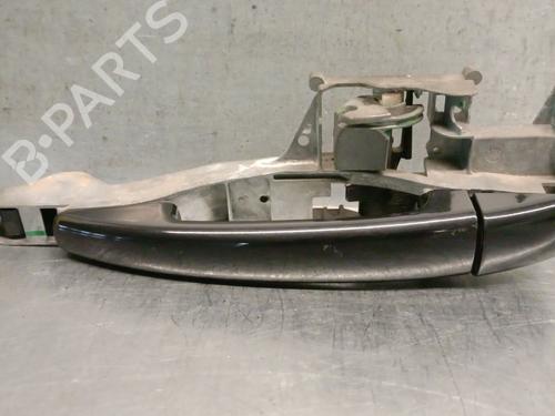 rear-left-exterior-door-handle-peugeot-207-wa_-wc_-2006-2007-2008-2009-2010-2011-2012-2013-2014-2015-30441499 main image