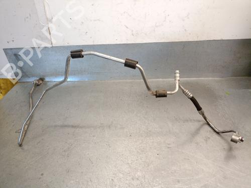 Used AC pipe VW TOURAN (1T3) 1.6 TDI (105 hp) 28135022