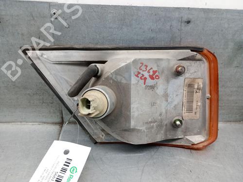 Kierunkowskaz przedni lewy IVECO DAILY III Platform/Chassis 35 C 15 | BP29182071C32 