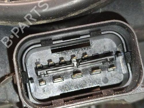 Right headlight BMW X6 (E71, E72) xDrive 35 d | BP34186955C29  - Image 7