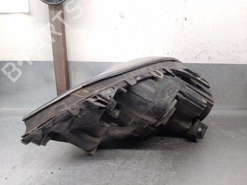 Right headlight MERCEDES-BENZ M-CLASS (W164) ML 320 CDI 4-matic (164.122) | BP36440483C29  - Image 6