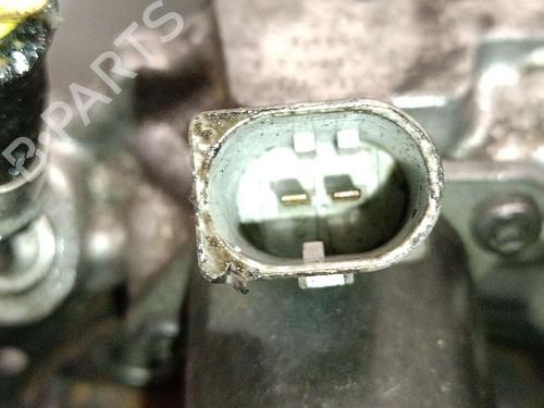 Injection pump MERCEDES-BENZ E-CLASS (W212) E 200 CDI / BlueTEC (212.005, 212.006) | BP33818861M78 - Image 6