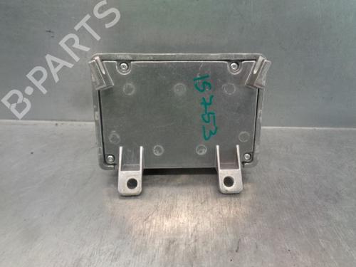 Kollisjonspute styreenhet HONDA ACCORD VII Tourer (CM, CN) 2.2 i-CTDi (CN2) | BP10182067M53 