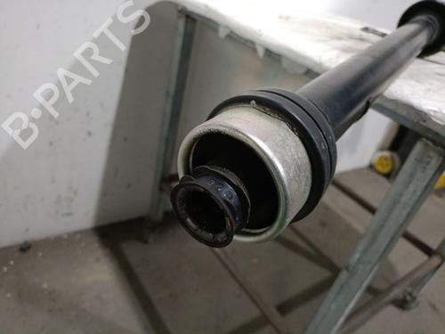 Driveshaft AUDI Q5 (FYB, FYG) 50 TFSI e quattro | BP33335206M37 - Image 2
