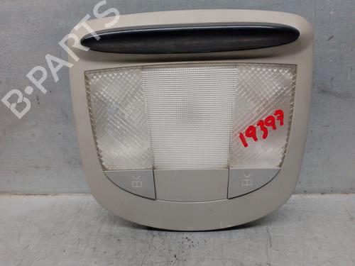 Innerbelysning MERCEDES-BENZ R-CLASS (W251, V251) [2005-2017]  16437493