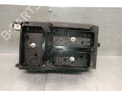 Fuse box OPEL ASTRA H GTC (A04) 1.6 (L08) | BP37033619E1 - Image 3