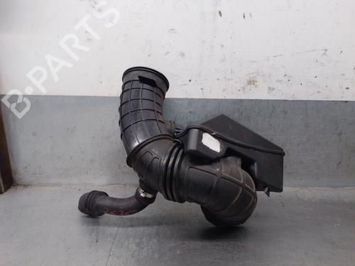 Used Pipe Pipe BMW X4 (F26) xDrive 20 d (190 hp) 40199295 40199295