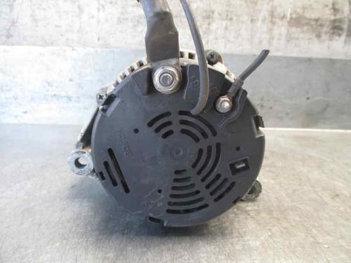 Alternator MERCEDES-BENZ V-CLASS (638/2) V 230 (638.234, 638.294) | BP7440404M7 
