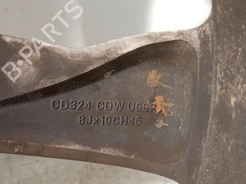Rim LAND ROVER DISCOVERY SPORT (L550) 2.0 D 4x4 | BP25723159C45 