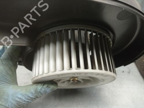 Heater blower motor JAGUAR XJ (X300, X330) 6 3.2 | BP22728048M62 