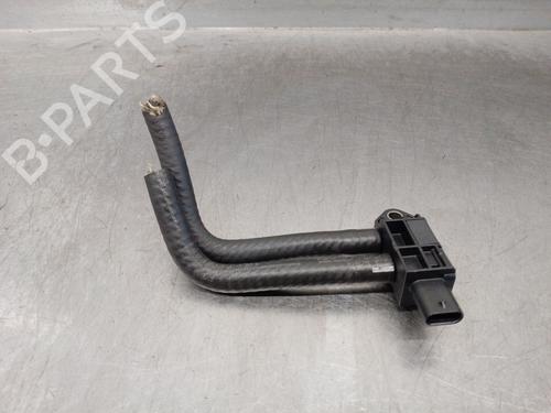 Used Electronic sensor Electronic sensor OPEL MERIVA A MPV (X03) 1.7 CDTI (E75) (100 hp) 33401431 33401431