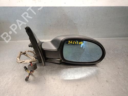 Used Right mirror Right mirror 39448416 39448416