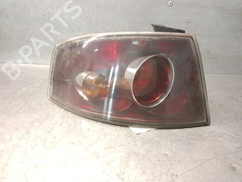 BP32474396C34 main image