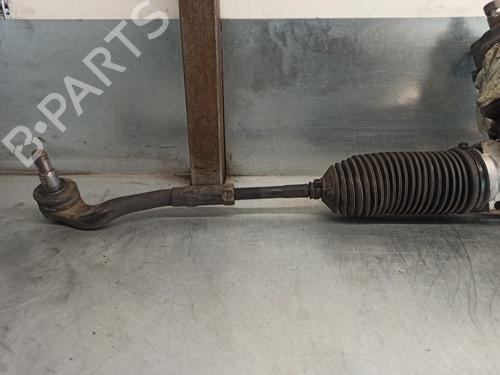 Steering rack MERCEDES-BENZ CLK (C209) CLK 320 CDI (209.320) | BP12948077M22 