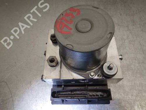 ABS pump LAND ROVER RANGE ROVER SPORT I (L320) 2.7 D 4x4 | BP13010288M43 