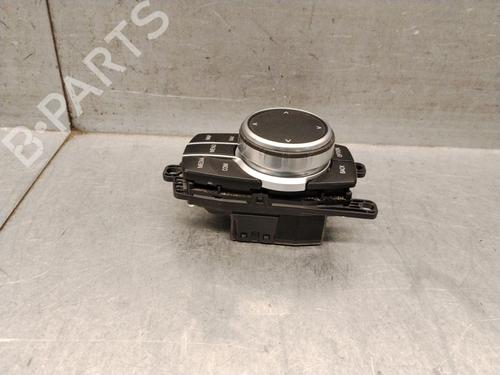 Switch BMW X3 (G01, F97, G08) sDrive 18 d Mild-Hybrid | BP36320345I30 - Image 3