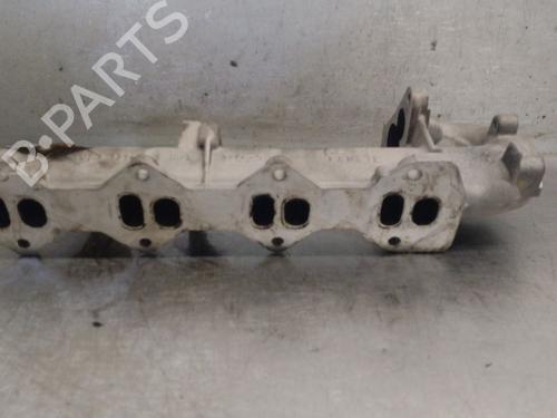 Intake manifold RENAULT KOLEOS I (HY_) 2.0 dCi (HY0K) | BP36842823M70 - Image 4
