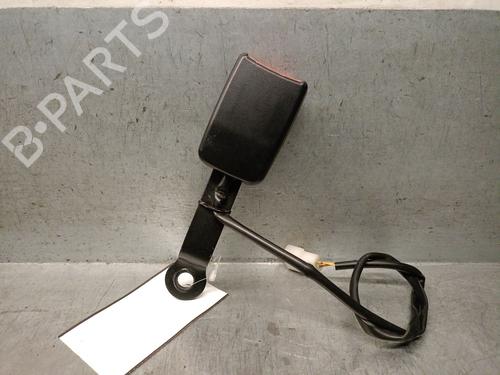 seat-buckle-tata-indica-1998-32435497 main image