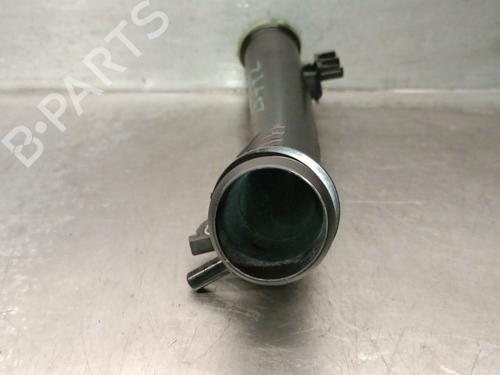 Pipe CITROËN C4 III (BA_, BB_, BC_) 1.2 Hybrid 136 (BAHPYJ) | BP36868878M125 - Image 4