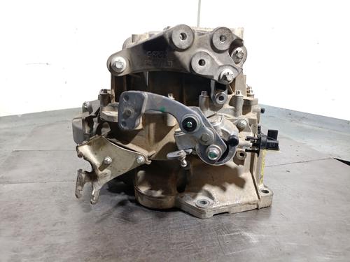 Gearbox OPEL CORSA E (X15) 1.3 CDTI (08, 68) | BP39248364M3 - Image 6