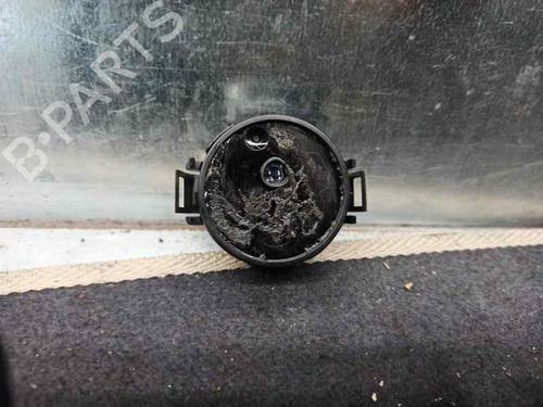 Used Electronic module RENAULT MEGANE III Grandtour (KZ0/1) 1.5 dCi (KZ09, KZ0D, KZ1G, KZ29, KZ14, KZ1W, KZ10, KZ1F,... (110 hp) 20256175