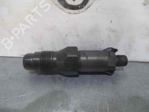 Used Injector PEUGEOT 306 (7B, N3, N5) 1.9 D (69 hp) 3120985