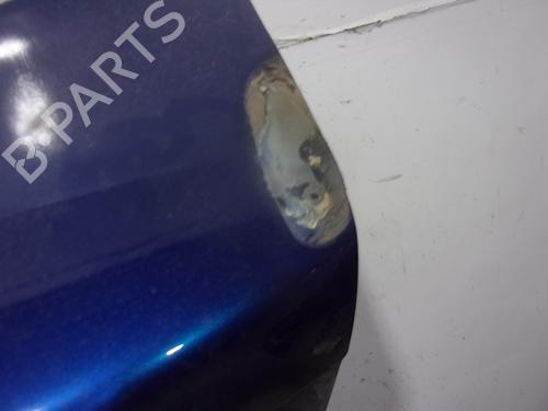 Tailgate SEAT TOLEDO II (1M2) 1.9 TDI | BP16877593C6 
