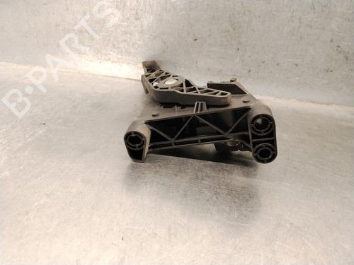 Pedal OPEL ASTRA H GTC (A04) 1.7 CDTi (L08) | BP36643390I4 - Image 3