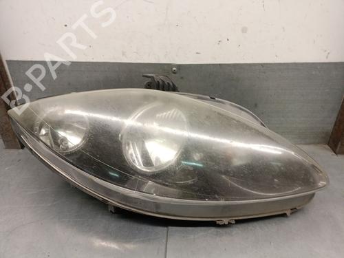Used Right headlight Right headlight 36165778 36165778
