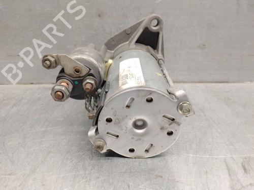 Startmotor FORD FIESTA VI (CB1, CCN) 1.0 EcoBoost | BP21578892M8 
