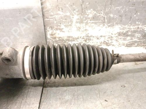 Steering rack SMART FORFOUR Hatchback (453) electric drive (453.091) | BP29488830M22 