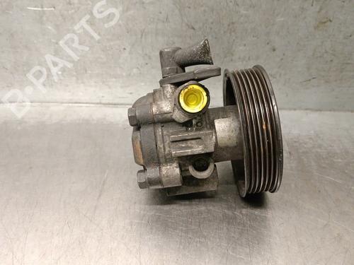 Used Steering pump Steering pump 32162567 32162567