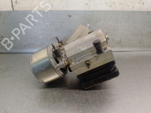 suspension-compressor-citroen-c5-ii-rc_-2004-2005-2006-2007-2008-40261068 main image