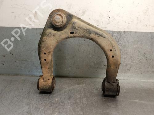 Left front suspension arm FORD RANGER (TKE) 2.2 TDCi 4x4 | BP33941355M12 - Image 2