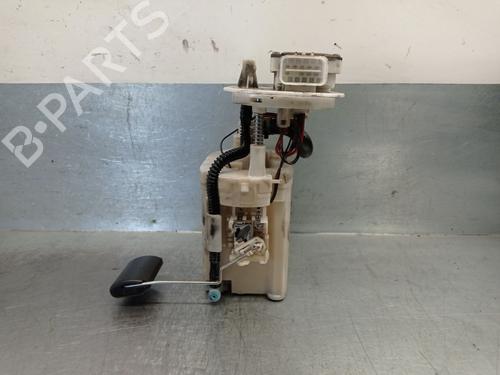 Fuel pump KIA OPTIMA (JF) 1.7 CRDi | BP31855067M76