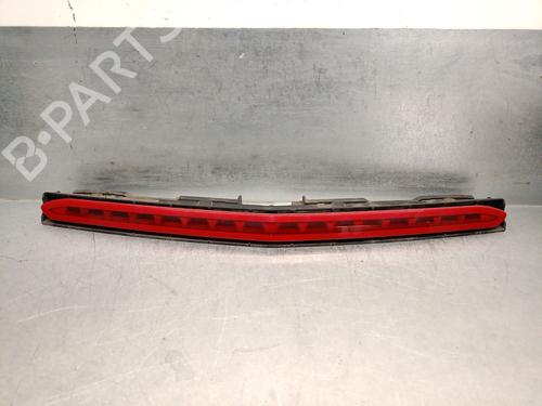 Used Third brake light MERCEDES-BENZ E-CLASS Coupe (C207) E 250 CDI / BlueTEC / d (207.303, 207.304) (204 hp) 23963863