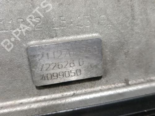 Gearbox MERCEDES-BENZ E-CLASS (W211) E 320 CDI (211.026) | BP35966528M3 - Image 9