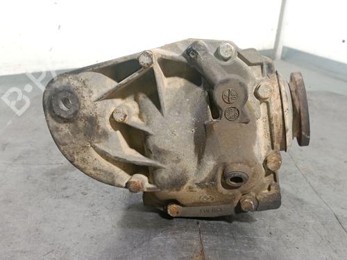 Rear differential BMW 3 (E90) 318 d | BP40158589M24 - Image 4