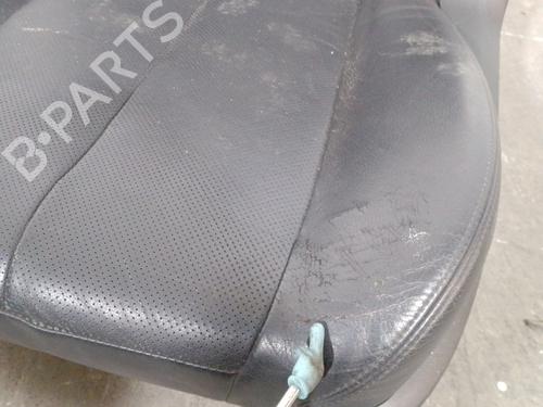 Sæde venstre fortil SUBARU LEGACY V (BM) 2.0 D AWD (BMD) | BP32169213C15 